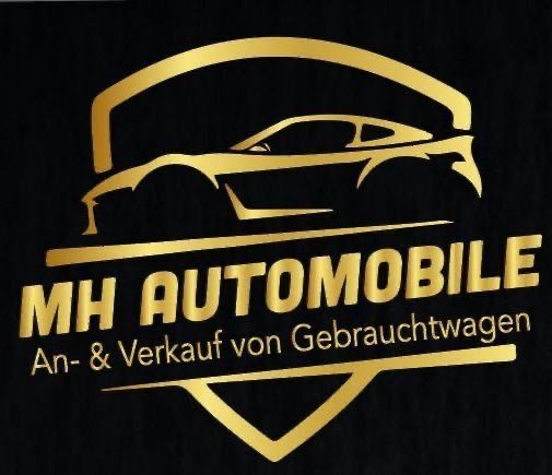 Bild des Angebotes Mercedes-Benz CL 63 AMG CL Coupe CL 63 AMG/Japan import