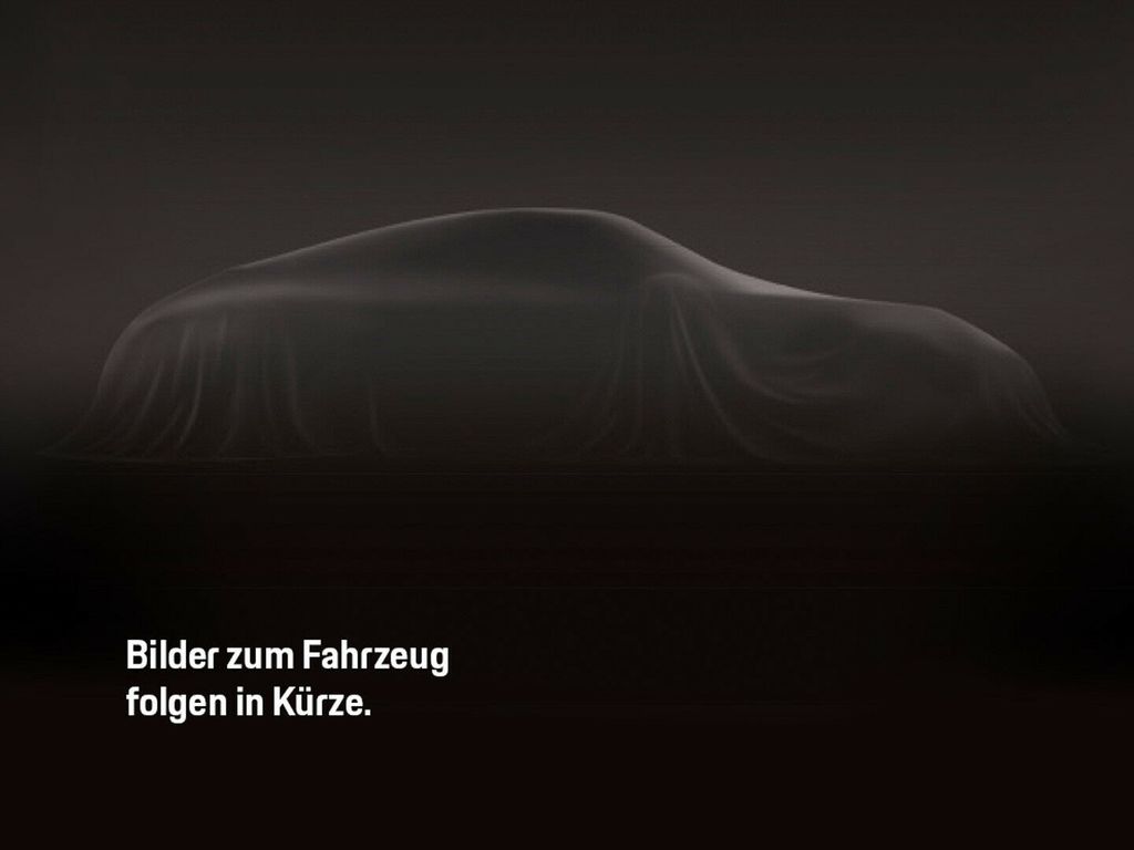 Bild des Angebotes Audi TT Coupe TTS quattro Bang & Olufsen Rückfahrkame