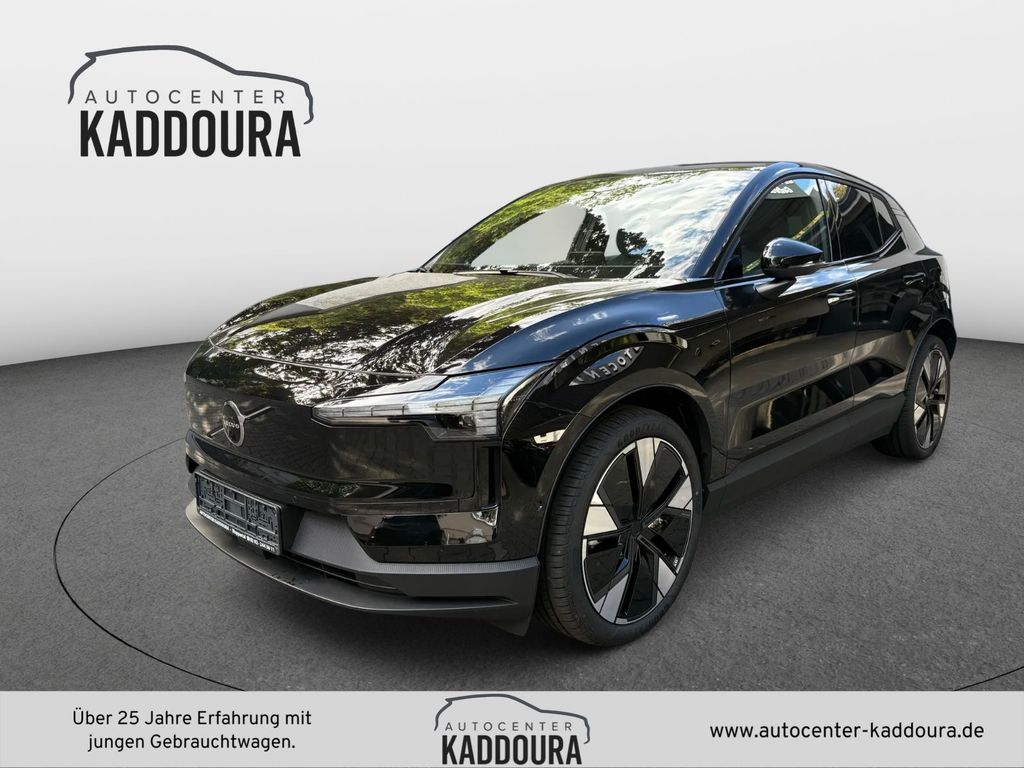 Bild des Angebotes Volvo EX30 Ultra AWD Twin Perfor PANO 360° Winterpaket
