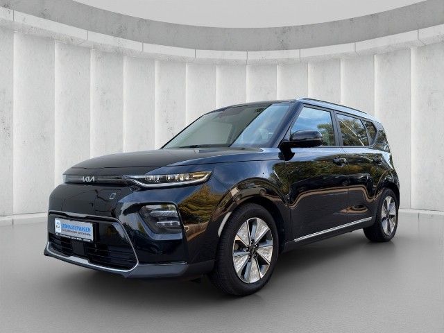 Bild des Angebotes Kia Soul Inspiration 64 kWh Klima*Navi*Wärmepumpe