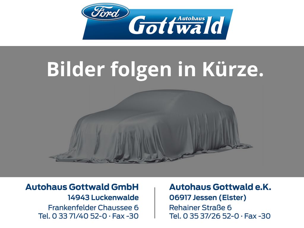 Bild des Angebotes Ford Grand Tourneo Connect Active L2 PHEV Sitz-P. 17