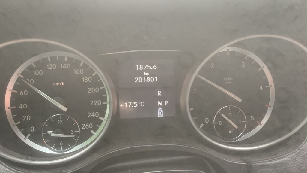 Bild des Angebotes Mercedes-Benz ML 350 CDI 4MATIC Grand Edition Grand Edition