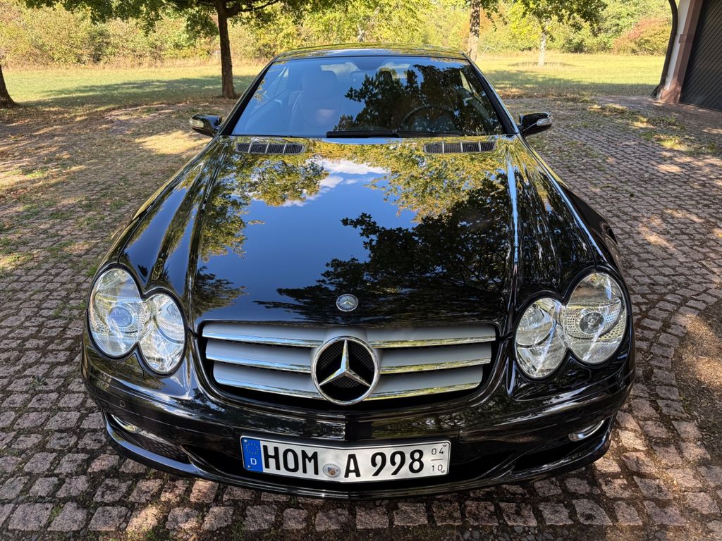 Bild des Angebotes Mercedes-Benz 230
