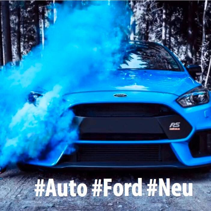 Bild des Angebotes Ford Kuga Vignale