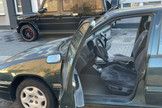 Bild des Angebotes Citroën ZX 1.4 SX