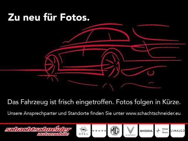 Bild des Angebotes MG4 4 Luxury 64 kWh