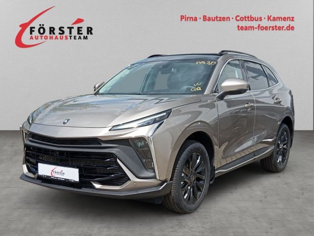 Bild des Angebotes DFSK Forthing 5 1,5 L Turbo *PANO*360°*