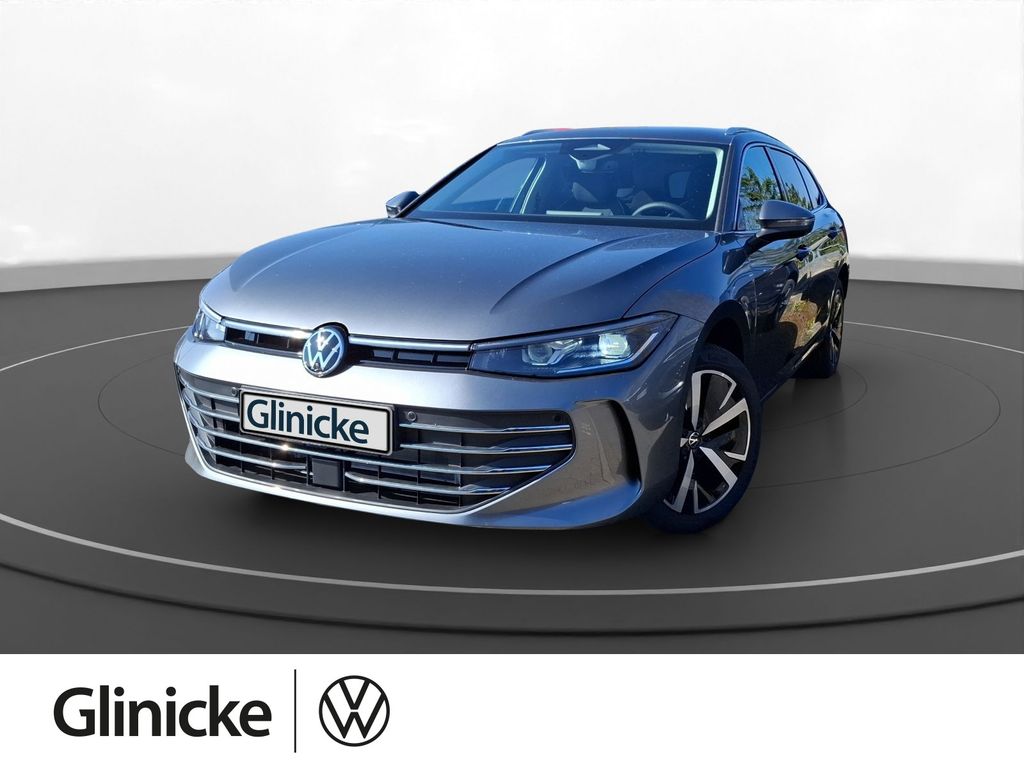 Bild des Angebotes Volkswagen Passat Business 150 PS DSG | ASG 3 J.| Ahzv. | H