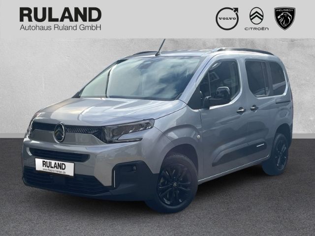Bild des Angebotes Citroën Berlingo MPV Plus M LED Apple CarPlay Android Au