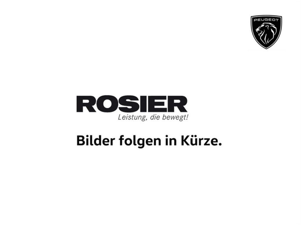 Bild des Angebotes Peugeot 2008 Allure PureTech 100 LED SPURH. SHZ KLIMA