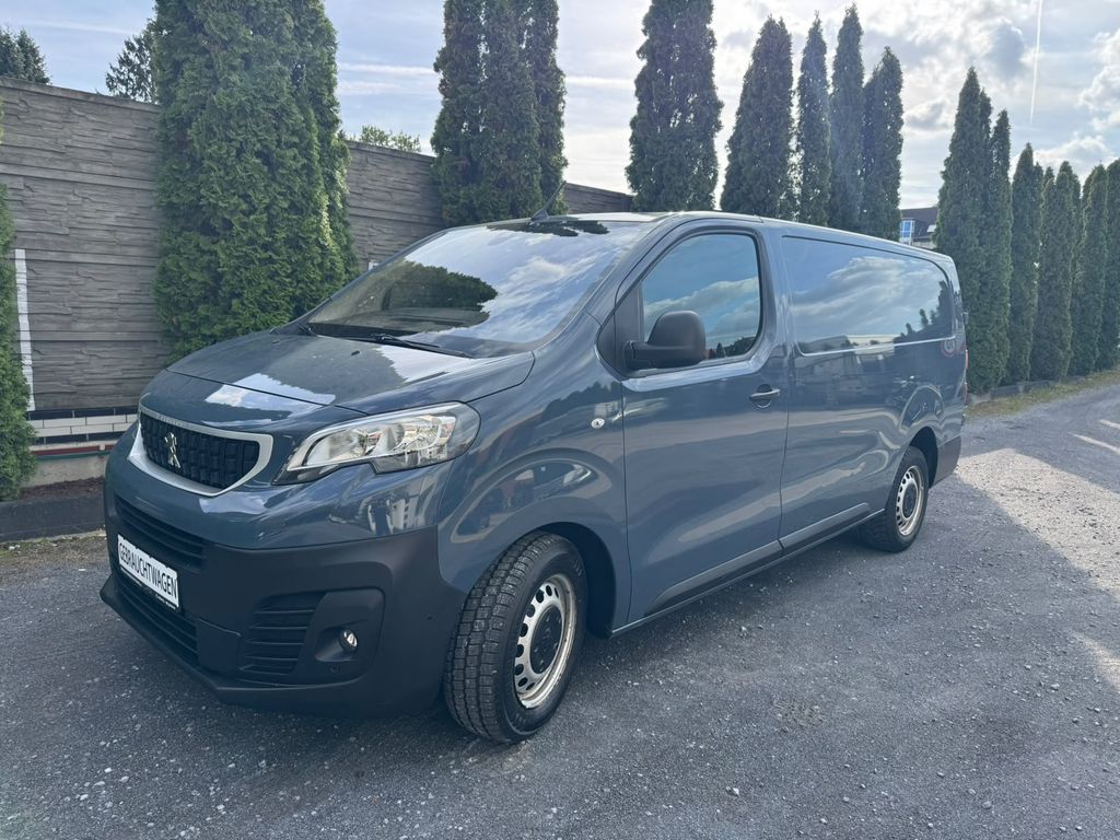 Bild des Angebotes Peugeot Expert Kasten Pro L3