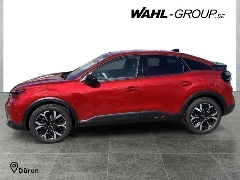 Bild des Angebotes Citroën C4 1.2 PureTech 130 Max Stop&Start
