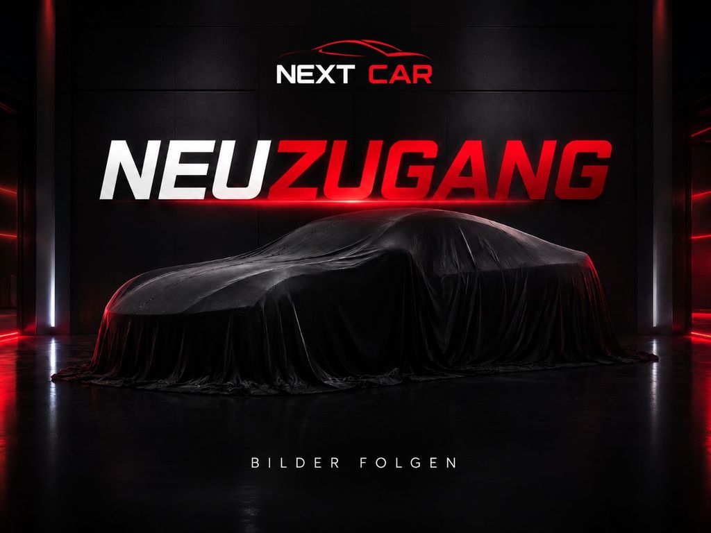 Bild des Angebotes Suzuki Jimny 1.5 Allgrip Comfort|Automatik|Navi|Kamera|