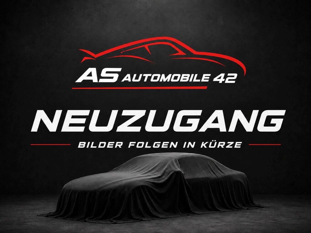Bild des Angebotes Chevrolet Matiz S