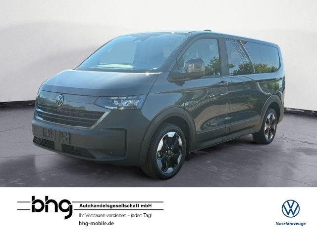 Bild des Angebotes Volkswagen e-Caravelle Life BEV 1-Gang Radst . 3100 mm