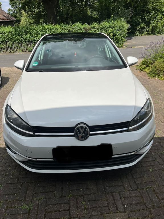 Bild des Angebotes Volkswagen Golf 1.0 TSI OPF JOIN JOIN