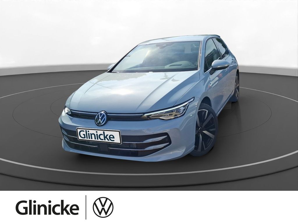 Bild des Angebotes Volkswagen Golf Style eTSI 150 PS DSG | Ahzv. | HUD uvm.
