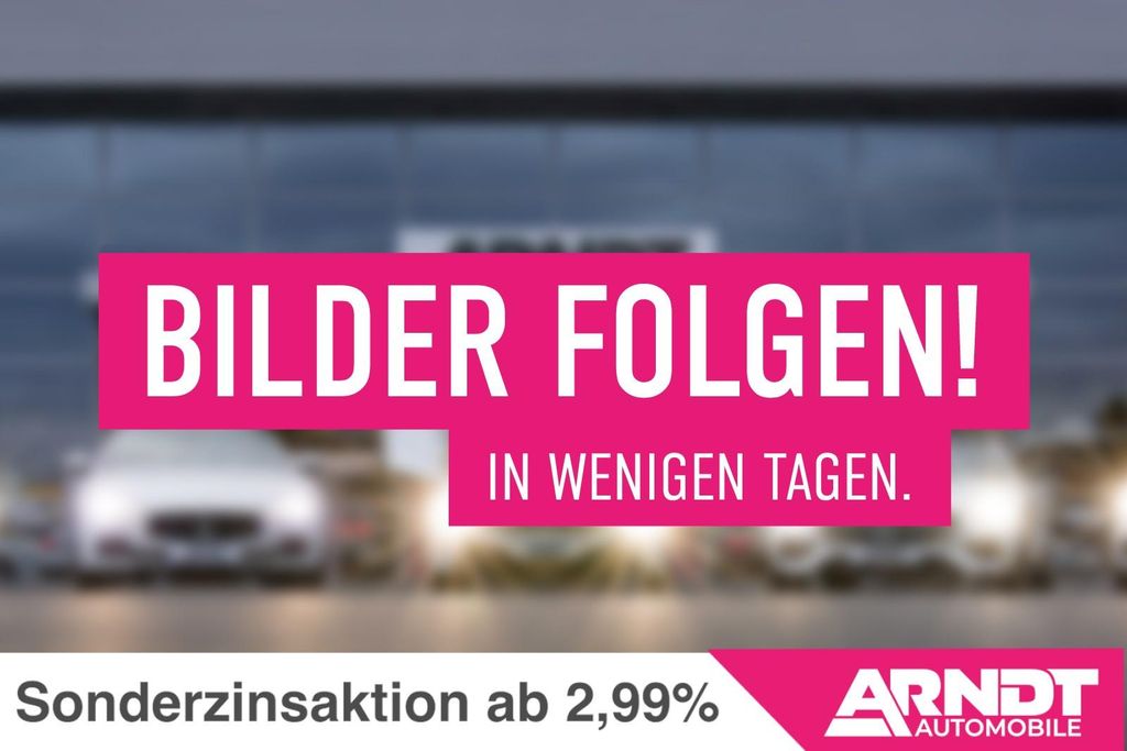 Bild des Angebotes Mercedes-Benz S 400 d 4M lang AMG DIGITAL Pano HUD HighEnd 21"