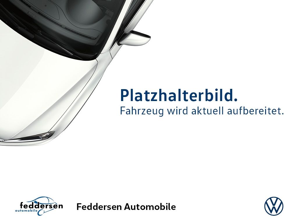 Skoda Fabia Monte Carlo 1.0 TSI GRA PDC LED RFK Sitzhe
