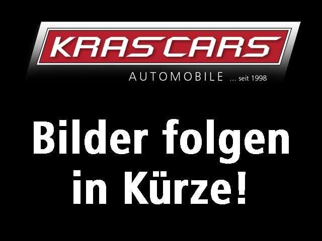 Bild des Angebotes BMW X7 M xDrive M60i M-Sport Pro*FACELIFT*NP 159.575
