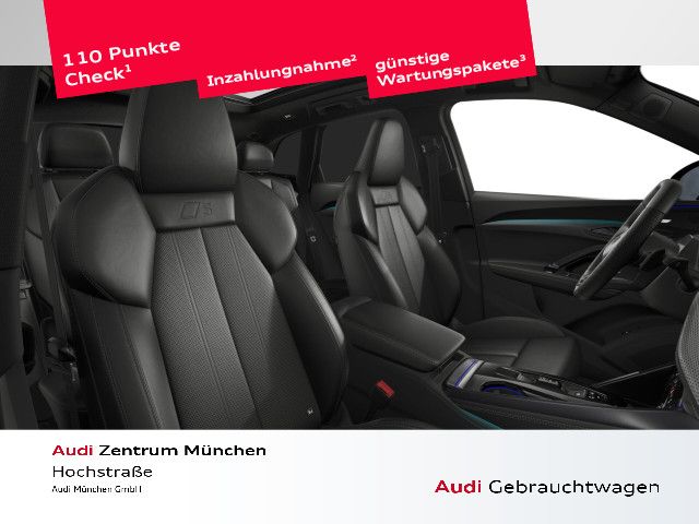 Audi Q5 SUV TDI quattro 220 kW S tronic