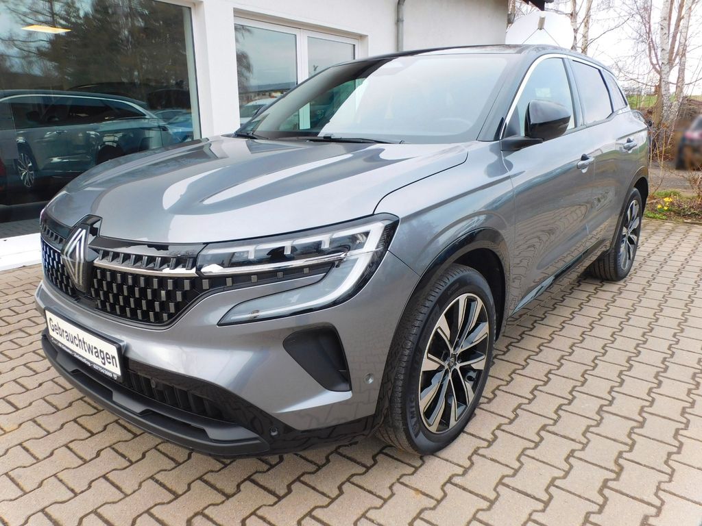 Bild des Angebotes Renault Austral Techno Mild hybrid 160 EDC