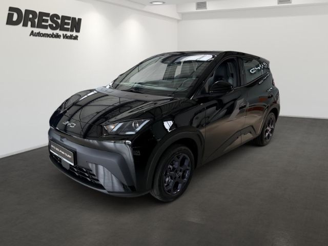 Bild des Angebotes BYD Dolphin Surf Boost/43,2 kWh/Leder/Klimaanlage/Na
