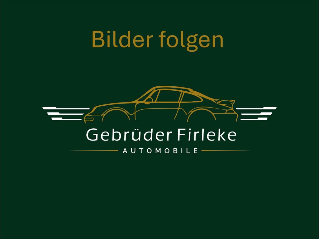 Bild des Angebotes Ford Edge ST-Line 4x4