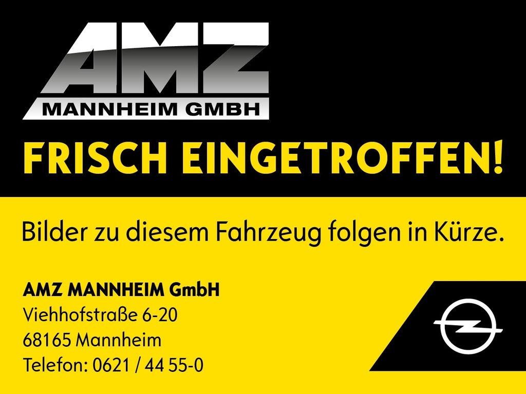 Bild des Angebotes Honda Jazz 1.5 i-MMD Crosstar Advance ACC+LED+Navi+SHZ