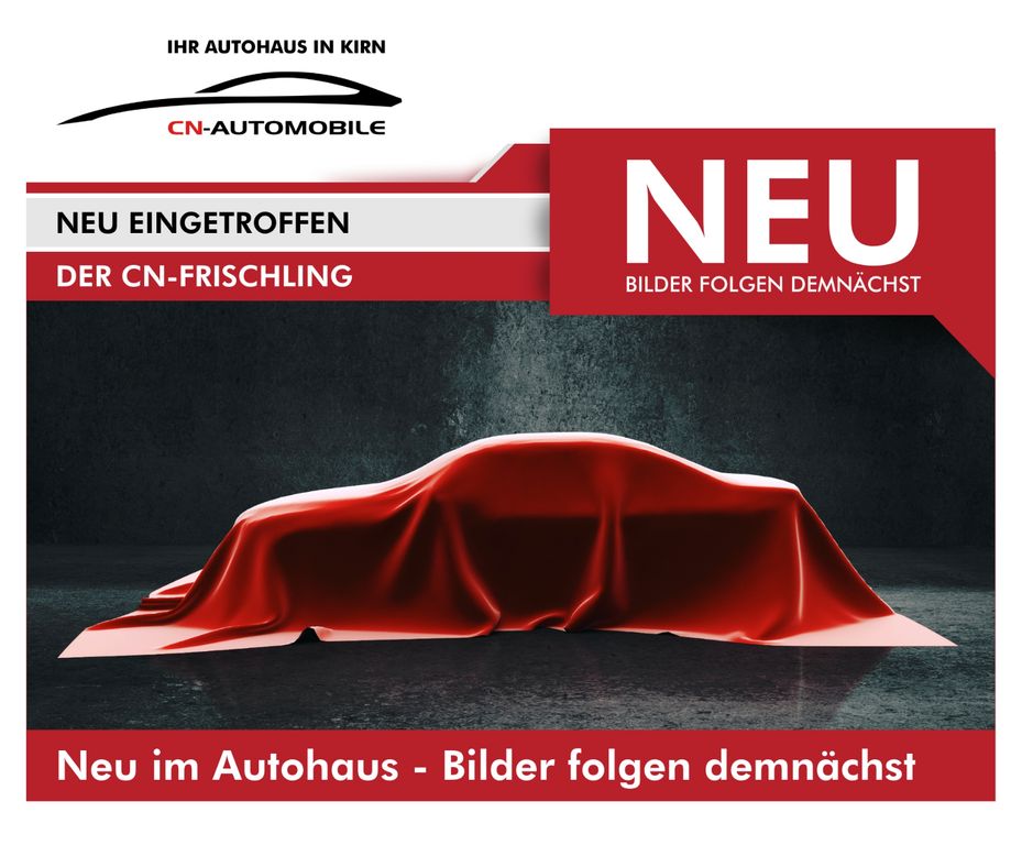 Bild des Angebotes Renault Megane III Coupe GT Line 1,5 dCi 110 FAP