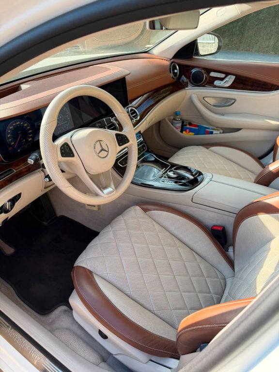 Bild des Angebotes Mercedes-Benz 300