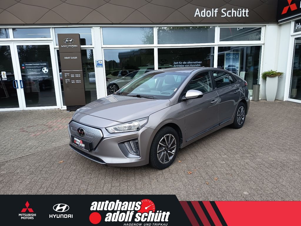 Bild des Angebotes Hyundai IONIQ ELECTRIC