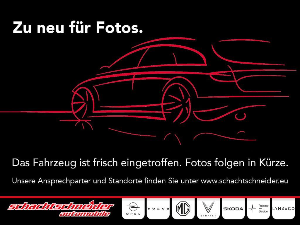 Bild des Angebotes Volvo XC60 B4 D AWD Ultimate Dark+Pano+BLIS+Standh.