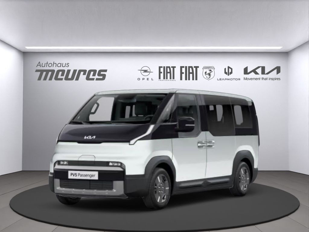 Bild des Angebotes Kia PV5 71.2 kWh Elite V2L V2X Rundumsichtkamera Nav