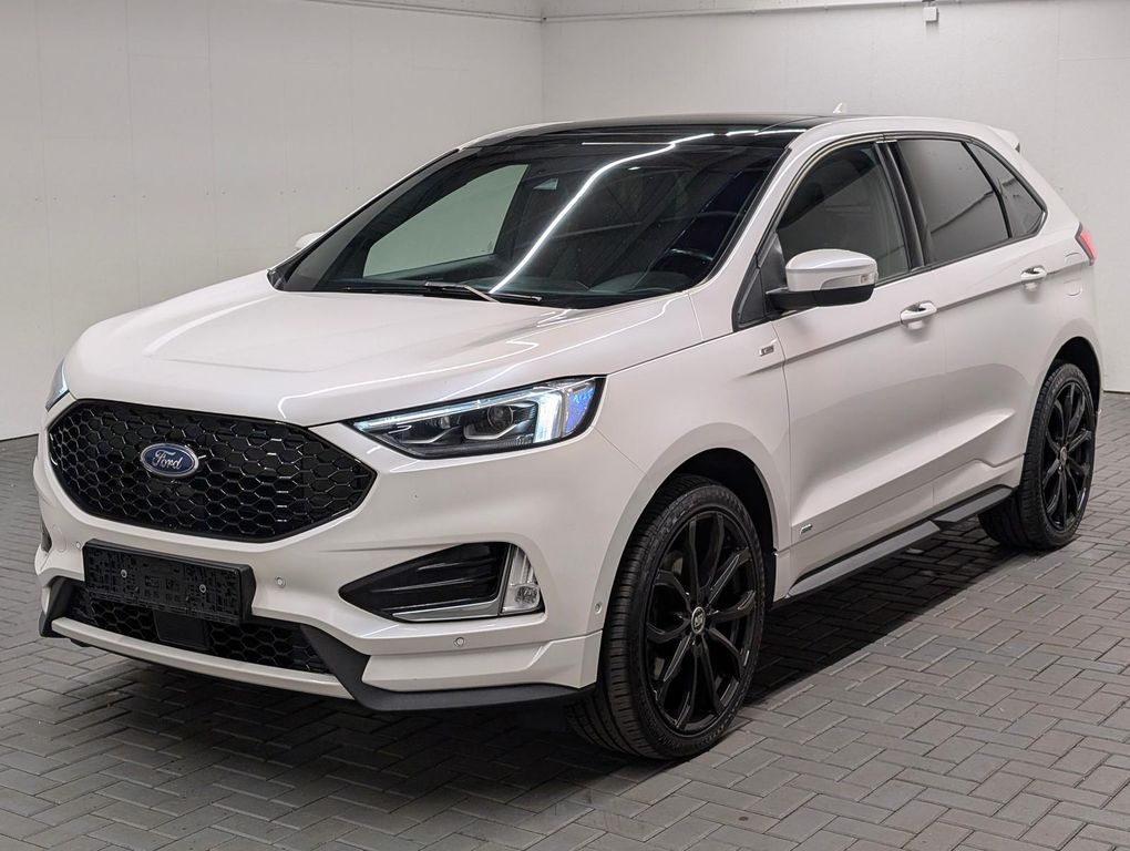 Bild des Angebotes Ford Edge ST-Line AWD Matrix/Pano/B&O/Nav/Kam/SHZ/ACC