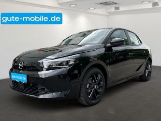 Bild des Angebotes Opel Corsa Edition