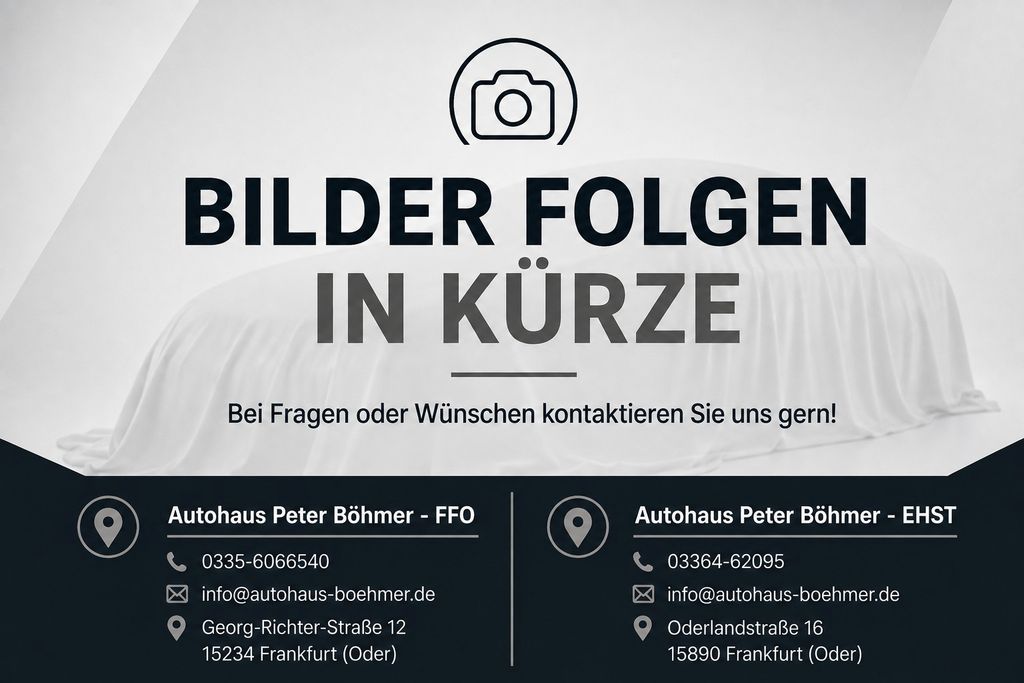 Bild des Angebotes Seat MII CHIC 5-TÜRER 1.0 MPI 5-GANG *PANO*SHZ*PDC*