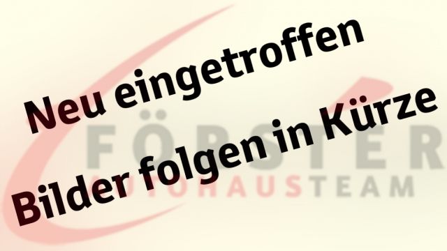 Bild des Angebotes Toyota Aygo X 1,5 Hybrid Teamplayer *SHZ*