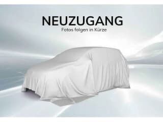 Bild des Angebotes Peugeot 207 CC Cabrio-Coupe*KLIMA*LEDER*SHZ*PDC*120PS