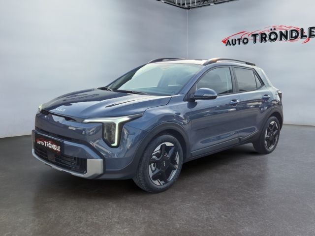 Bild des Angebotes Kia Stonic 1.0 DCT Spirit +Facelift +Kamera