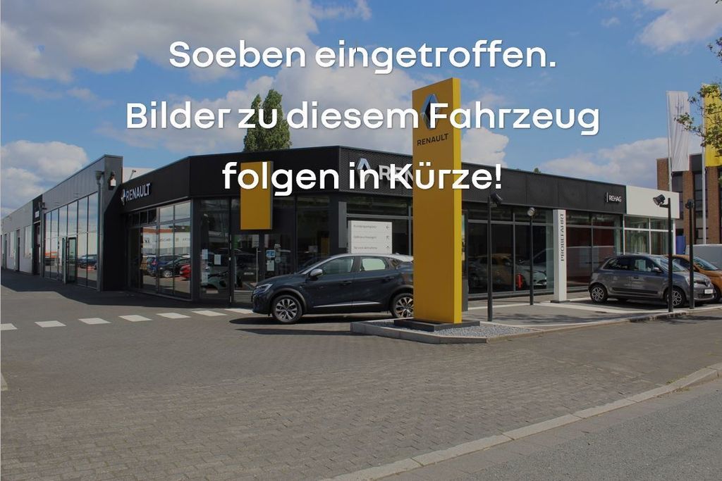 Bild des Angebotes Renault Symbioz Techno E-Tech 160