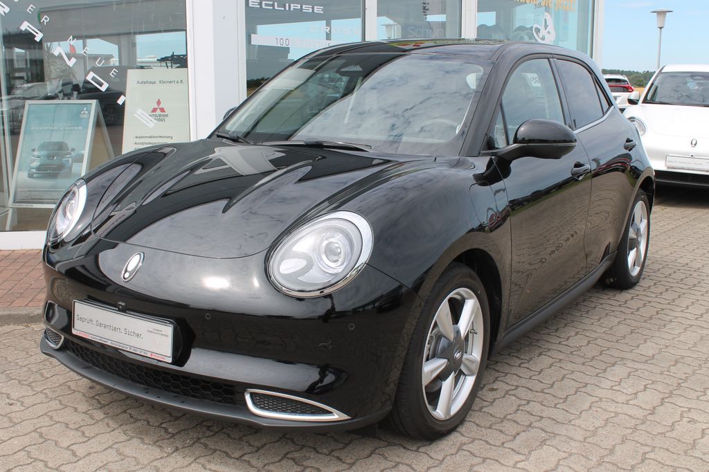 Bild des Angebotes ORA ANDERE Ora 03 126 kW 400 Pro+
