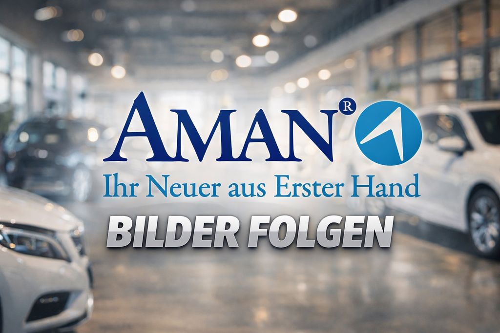 Bild des Angebotes Seat Toledo Style 1.4 TSI FR-Line (AMAN®)