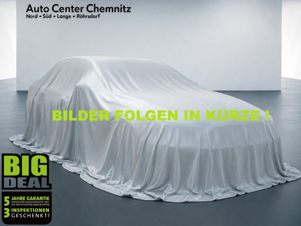 Bild des Angebotes Volkswagen Polo VI 2.0 TSI DSG GTI Matrix/Navi/beats/SHZ/Ka