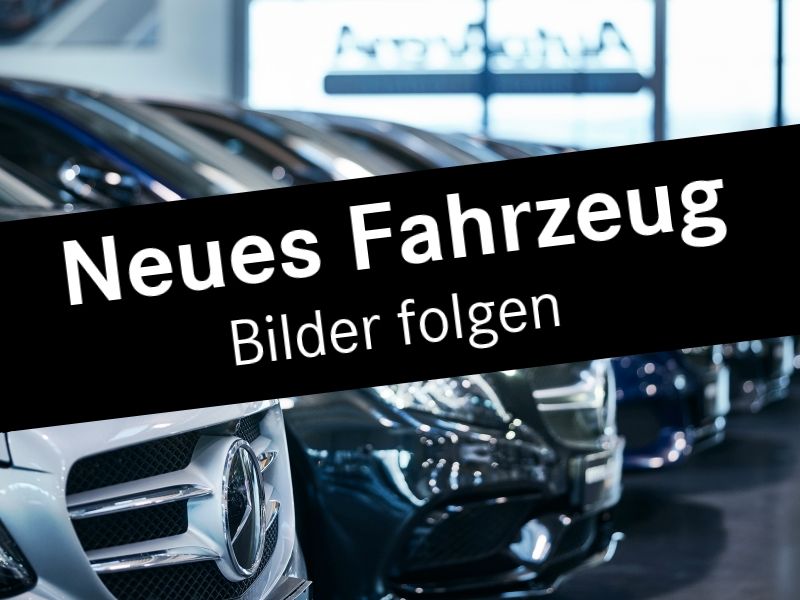 Mercedes-Benz EQA 300 4matic Progressive AMG+MBUX+Progressive