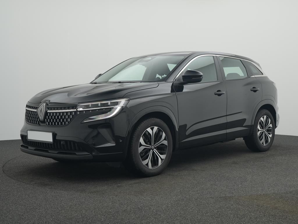 Bild des Angebotes Renault Austral Evolution Mild Hybrid 160