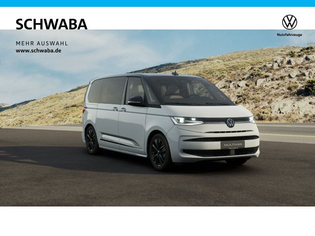 Bild des Angebotes Volkswagen Multivan 2,0 TSI DSG *Edition* kurzer Überhang