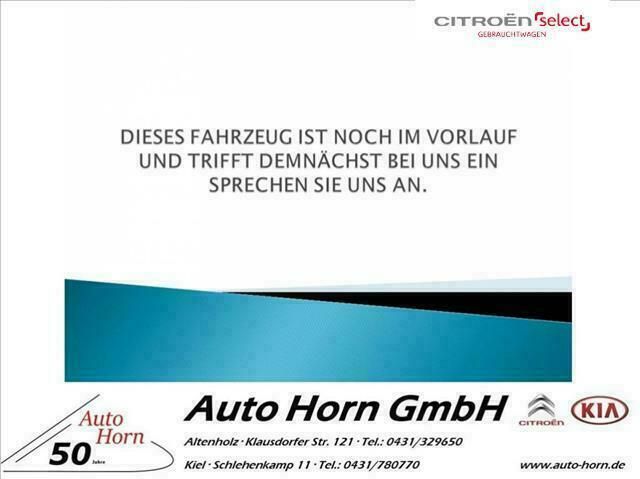 Bild des Angebotes Kia K4