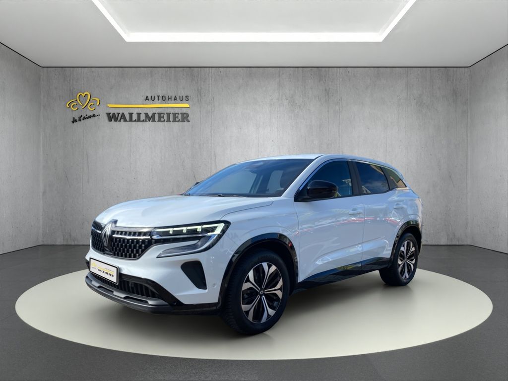 Bild des Angebotes Renault Austral Evolution