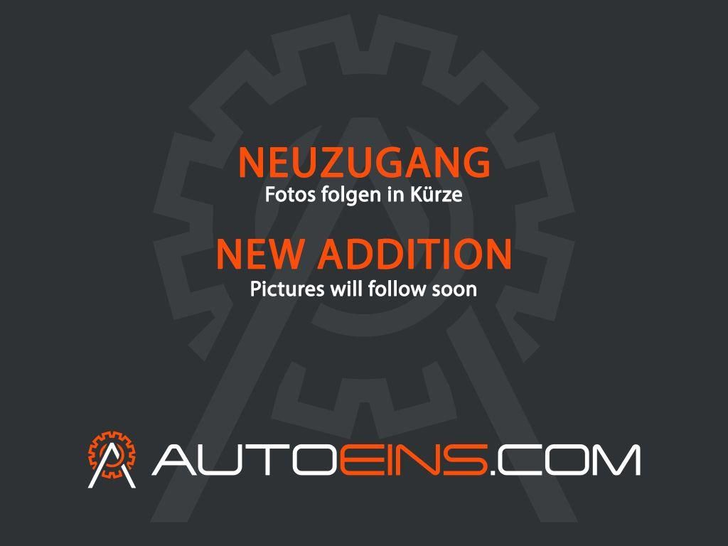 Bild des Angebotes Mercedes-Benz ML 280 CDI 4Matic*Klima*